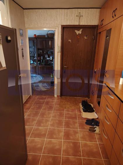 VANZARE 2 CAMERE AVIATIEI