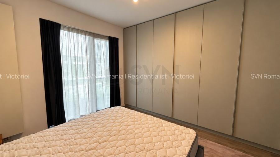 REA1029824 2 cam I Parcare inclusa I Balcon I Cloud 9