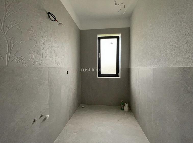 Duplex 6 Camere l Borhanci l 180 MP - 13