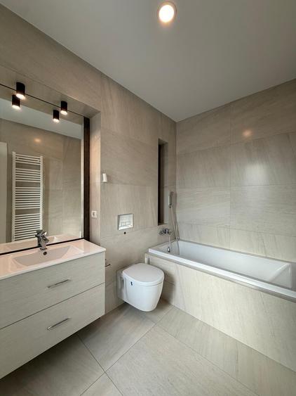 3 Camere Mobilat Utilat Metrou 10 minute 2 Locuri Parcare