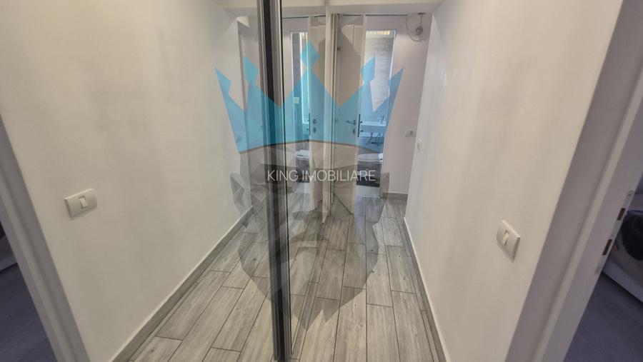 Apartament 3 Camere Alexandru Obregia Bucuresti - 13