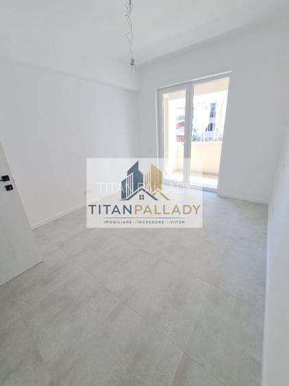 2 Cam-Pallady-Dec- 64mp-3min STB-Incalzire pardoseala-Reducere parcare