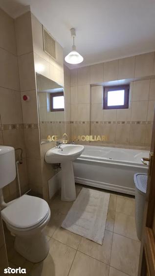 4 Camere de inchiriat | Vacaresti - Tineretului | Metrou | Centrala | Mobilat