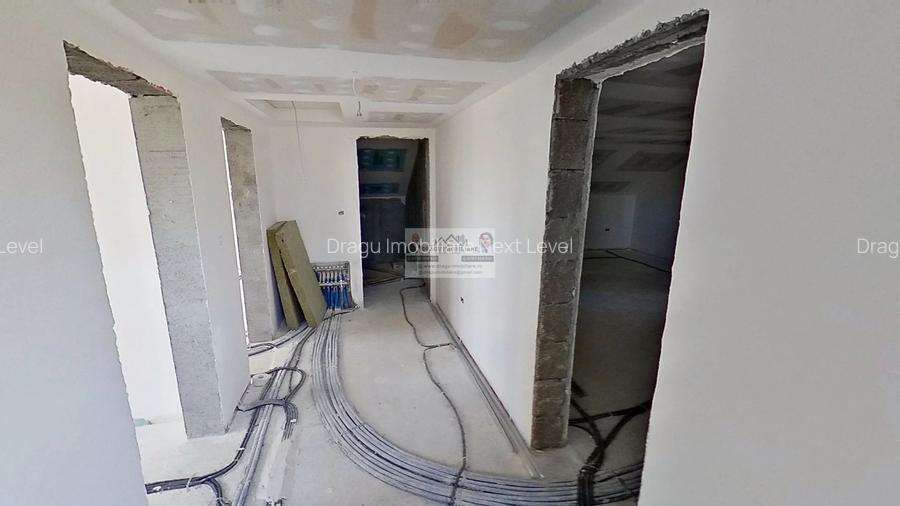 Casa Adjud - Oportunitate Premium: Vilă Individuală P+M