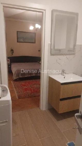 Chirie sau vanzare - Ultracentral- Bloc construit pentru diplomati - 2