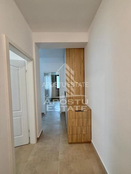 Apartament cu 2 camere de inchiriat, petfriendly,loc de parcare, Giroc - 7