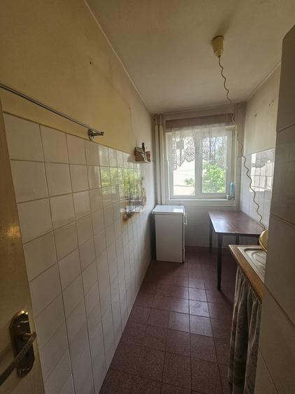 COMISION 0%! Apartament 4 camere Etaj 1 - Soarelui !!