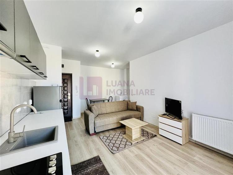 Apartament 2 camere de inchiriat | modern  | Turnisor | video