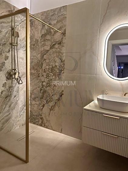 GIROC - 4 CAMERE - DESIGN DEOSEBIT - MATERIALE PREMIUM - SMART - MOBILAT SI UTIL - 3
