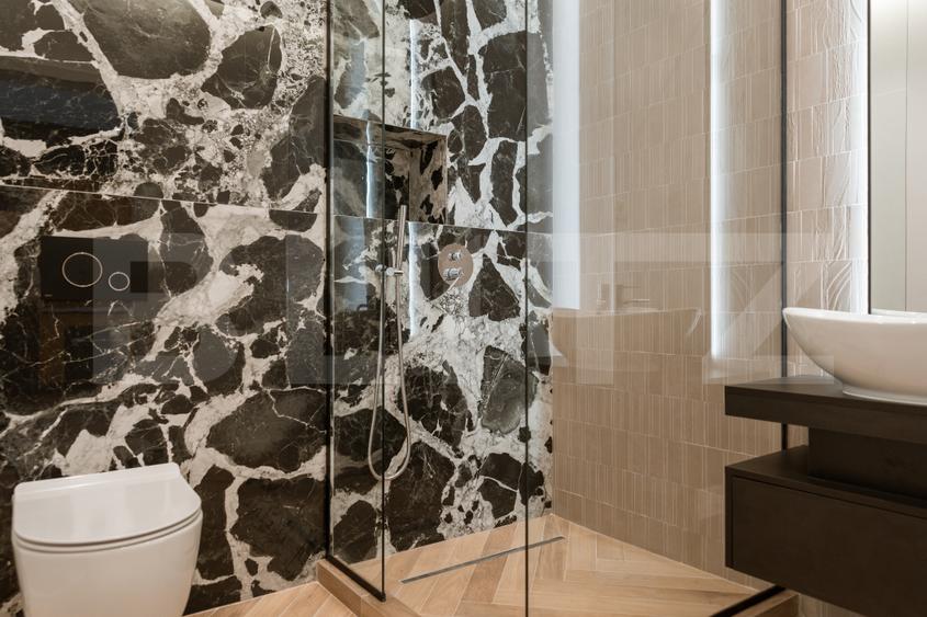 Blitz vă propune spre vânzare un apartament elegant cu 2 camere-Cantemir