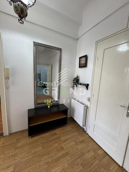 APARTAMENT LA CASĂ | 82 MP | CURTE | TERASĂ | ZONĂ CENTRALĂ | PET FRIENDLY - 31