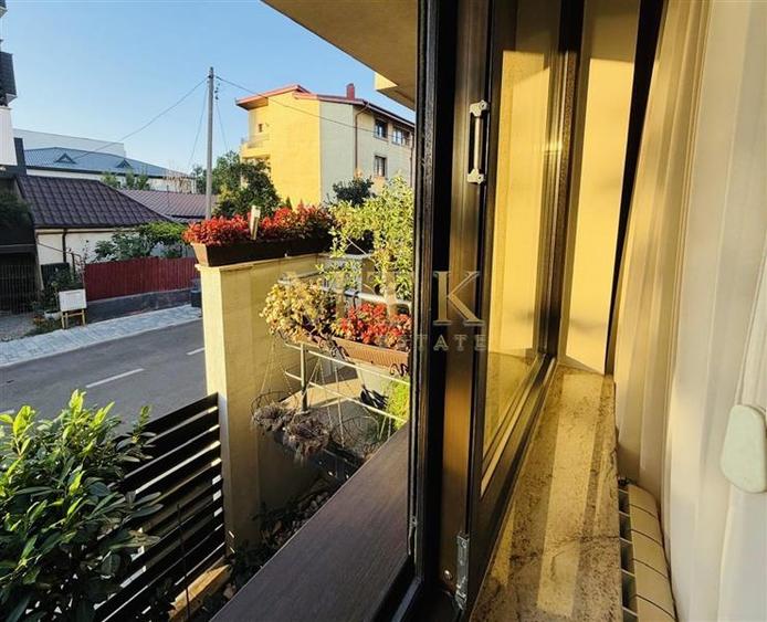 Apartament 3 camere lux | Mobilat&utilat I 110 MP |1 Loc parcare