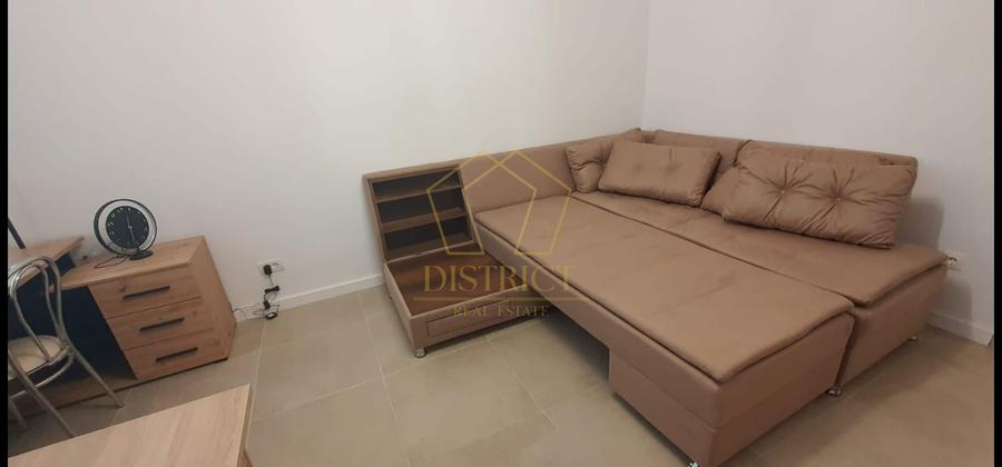 Apartament superb cu 2 camere | Calea Aradului | Iuliul Mall