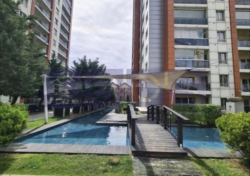 INCHIRIERE APARTAMENT INCITY COMPLEX 2 CAMERE 74MP DRISTOR ALBA IULIA VITAN