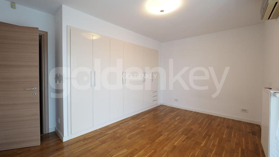 Apartament modern cu 4 camere si garaj in complex rezidential - 18