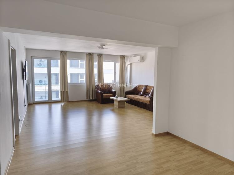 BĂNEASA | Apartament Exclusivist 100 mp | Bloc Boutique 2023 | Terasă Generoasă - 10