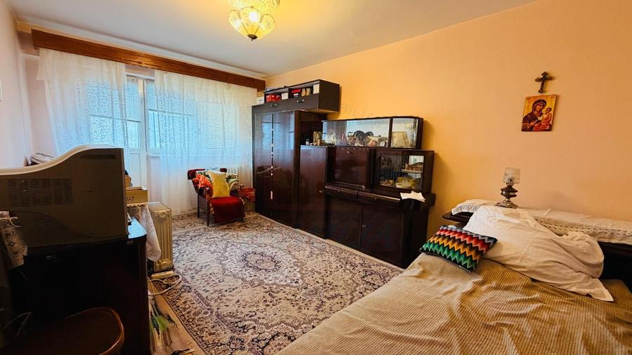 Apartament 2 camere de vânzare – Mazepa 2