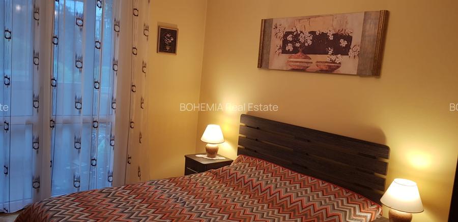 Titan închiriere apartament 2 camere - 4