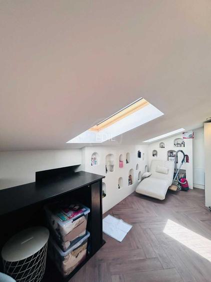 Duplex zona Tautului - 15