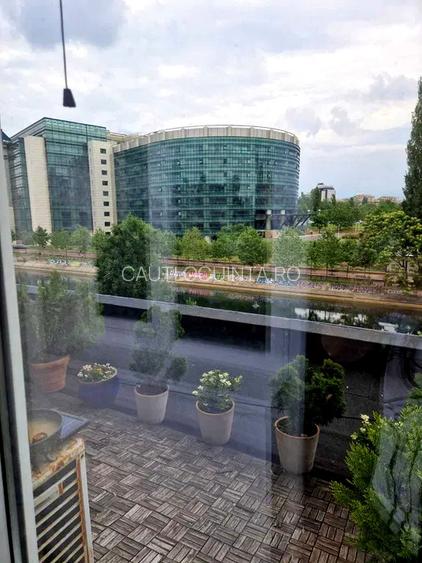APARTAMENT 3 CAMERE | SPLAIUL UNIRII | ZONA CENTRALA - 8