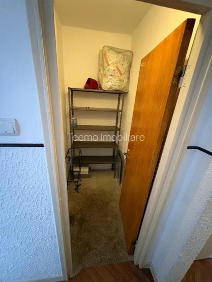 Apartament 2 camere, decomandat, 55 mp, balcon, metrou aproape, N. Grigorescu - 6