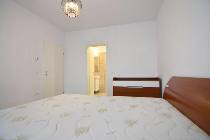Apartament cu 3 camere in imobil nou+parcare-zona Aradului Timisoara