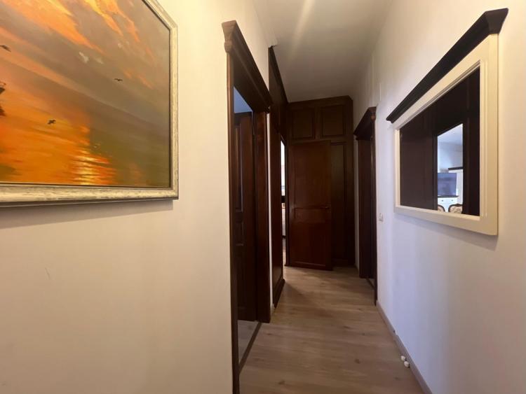 APARTAMENT DE INCHIRIAT T.LUNG I 2 CAMERE I 66MP I PORTUL TOMIS