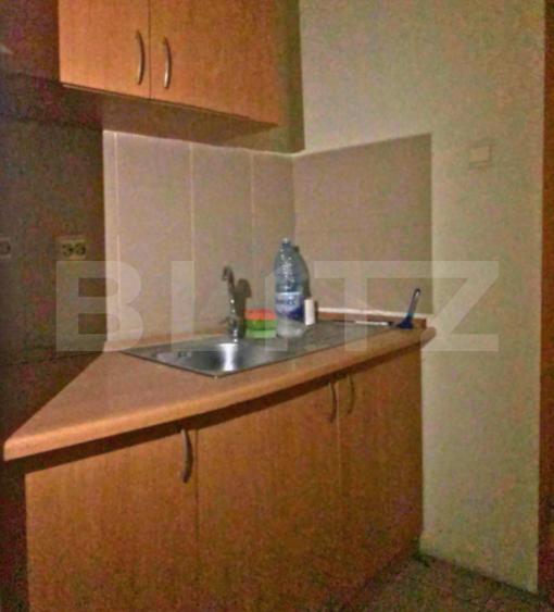 Spațiu comercial stradal, 160 mp, zona Micro 3
