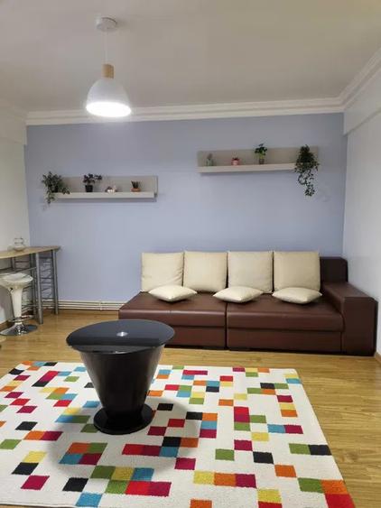 Apartament 2 camere- etaj 2-Tatarasi-Ciurchi