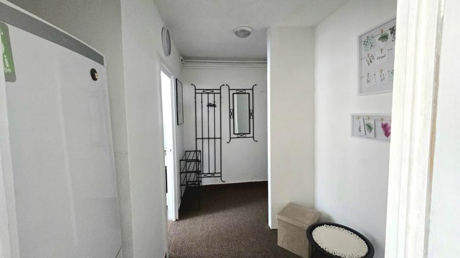 Chirie 2 Camere Satu Mare Central