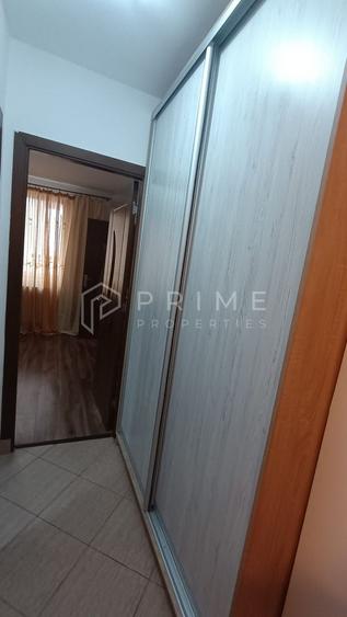 Apartament 2 camere/ Confort I/ Mobilat și utilat/ Ultracentral