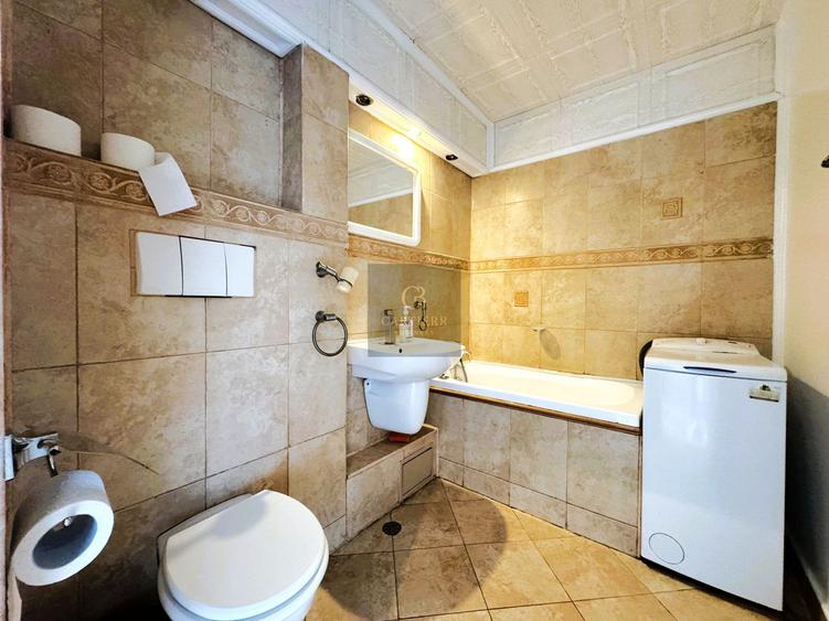 2 CAMERE | FOISORUL DE FOC |