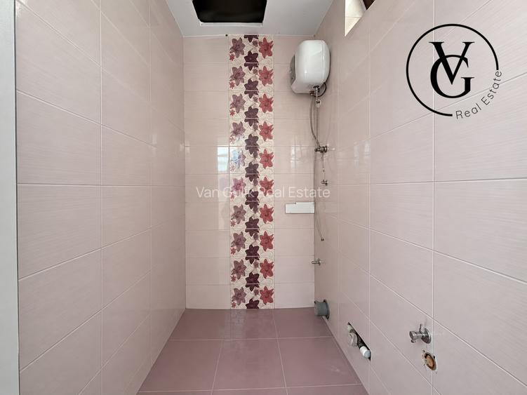 Spatiu comercial | 85mp | Zona City Park Mall - 6