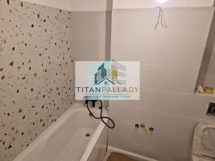 2 Camere Tip Studio 54 Mp,Pallady-Nicolae Teclu,Metrou