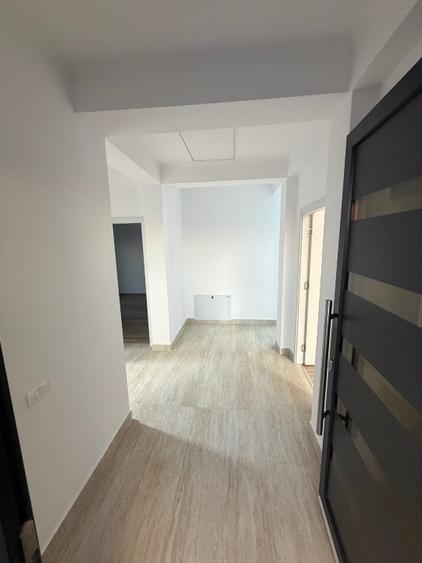 Oportunitate, te muti imediat, case parter+pod Buftea