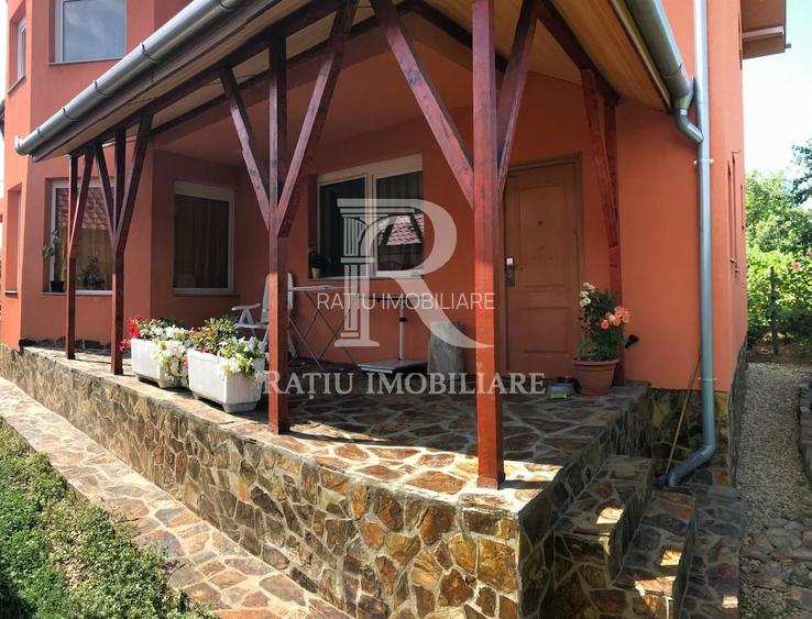 Casa cu 5 camere | Oncea | Oradea - 16