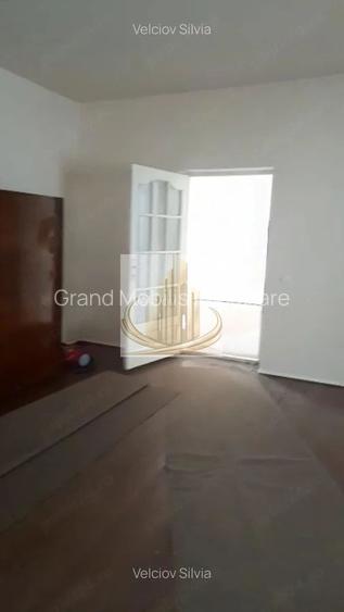 Casă individuală Dudeștii Noi | 2.526 mp teren | Pivniță - 4