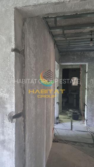 Apartament 4 Camere Sector 4 Decomandat 81.4mp - 9