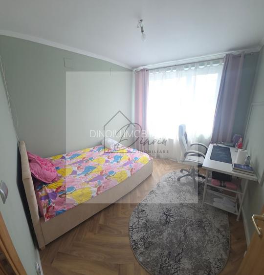 Vila Tunari P+1E I Locatie buna - Toate utilitatile I COMISION 0% - 16