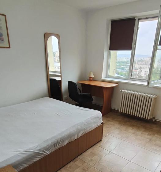 Apartament 2 camere de vanzare Centru