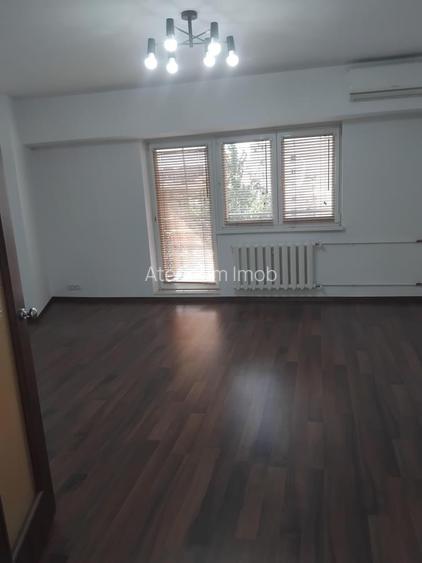 Apartament 3 camere | Bulevardul Unirii – Zona Fântâni | 90 mp | Renovat - 3