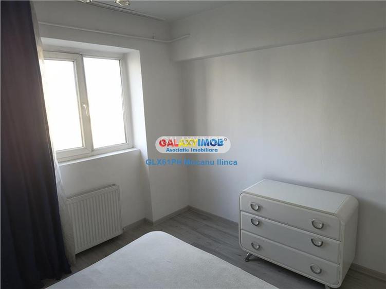 Inchiriere apartament 2 camere, Bd-ul Bucuresti, Ploiesti - 9