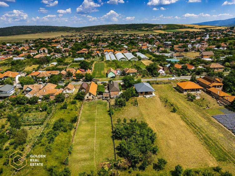 Casa de vanzare in Pancota, COMISION 0%