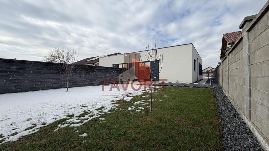 4 Camere | Pe Parter | Langa Lidl | Zona excelenta | Disponibil Imediat
