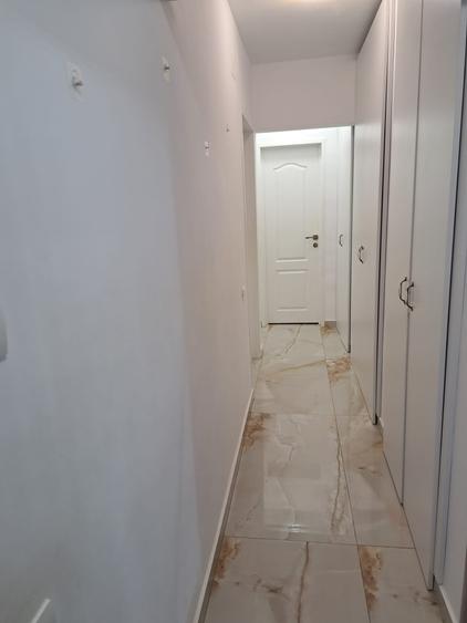 Pantelimon, Parcul Morarilor, spital, complet renovat/mobilat/utilat, reabilitat
