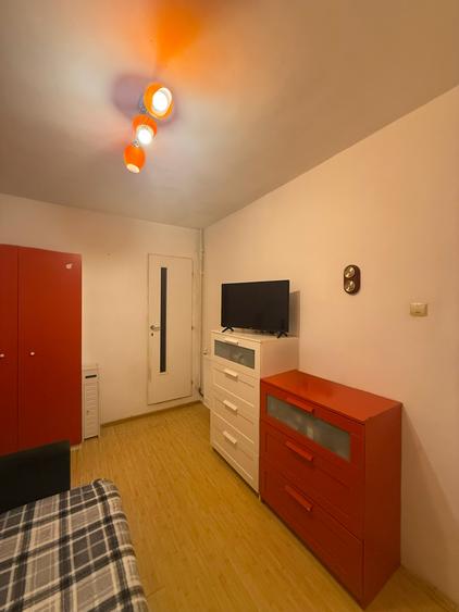 Dobrogeanu Gherea – casa 5 camere-Intrarea Ciucului -COMISION 0%