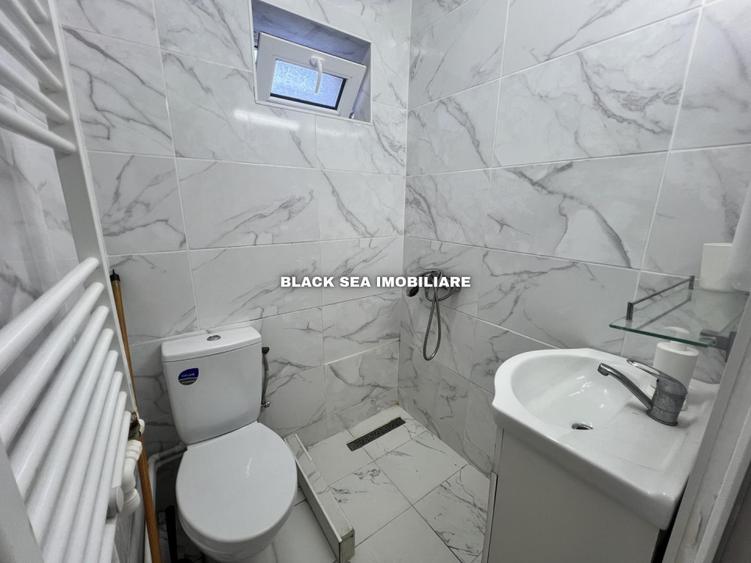 Inchiriere Casa zona Faleza Nord pentru perioada anului Universitar