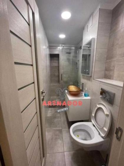 Inchirieri Apartamente 2 Camere Unirii