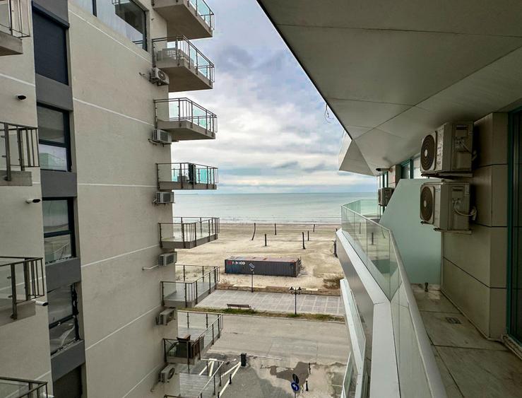 Apartament cu 2 camere de inchiriat in Mamaia Nord | Pet Friendly | Parcare