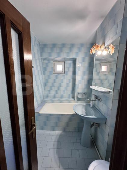 Apartament cu 3 camere, Mihai Eminescu